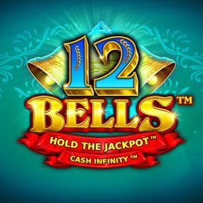 12 Bells Wazdan