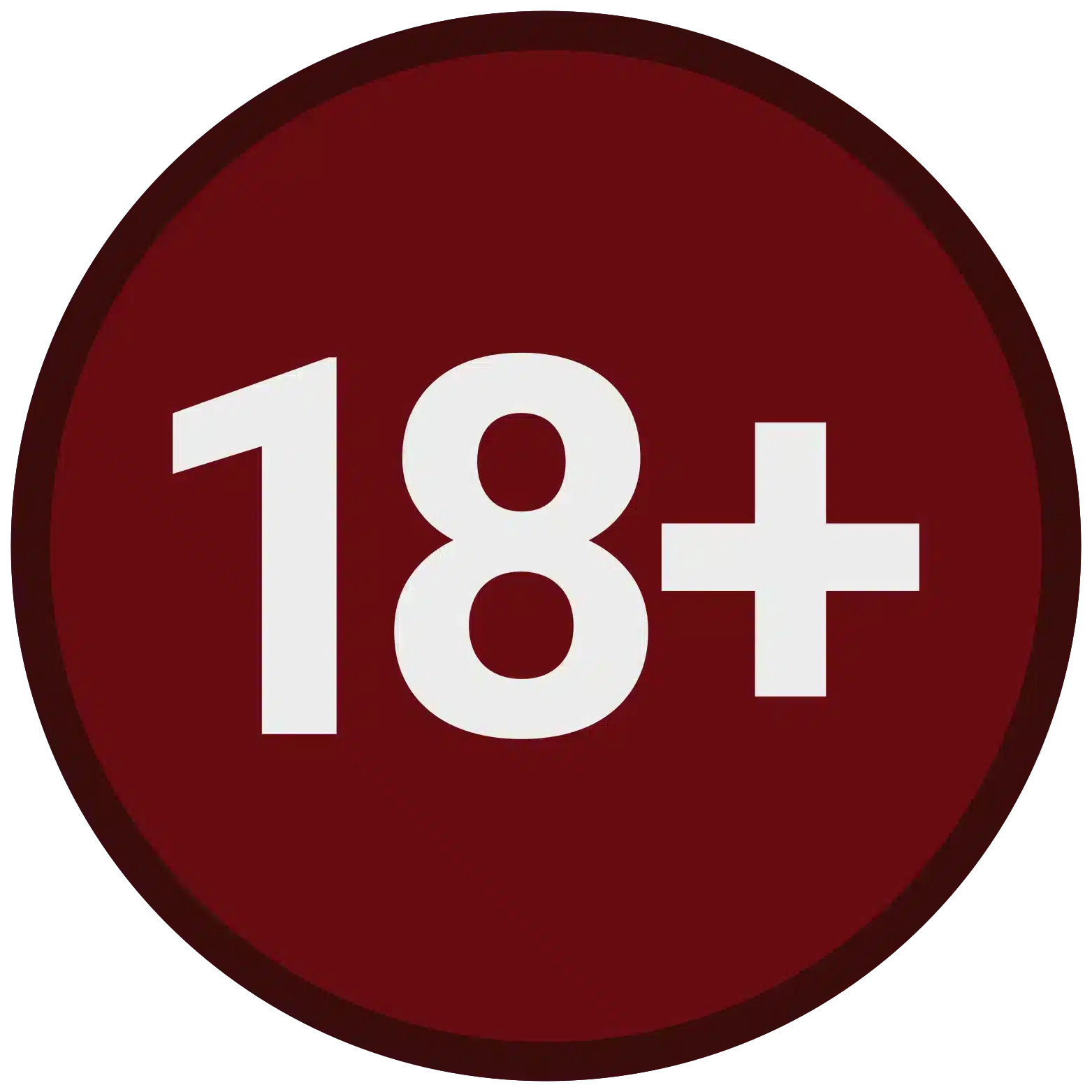 18plus