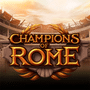 ChampionsOfRome_600_600_90x90
