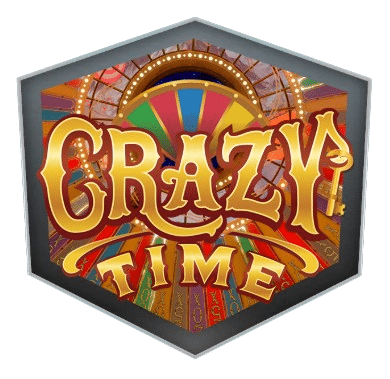 Crazy Time