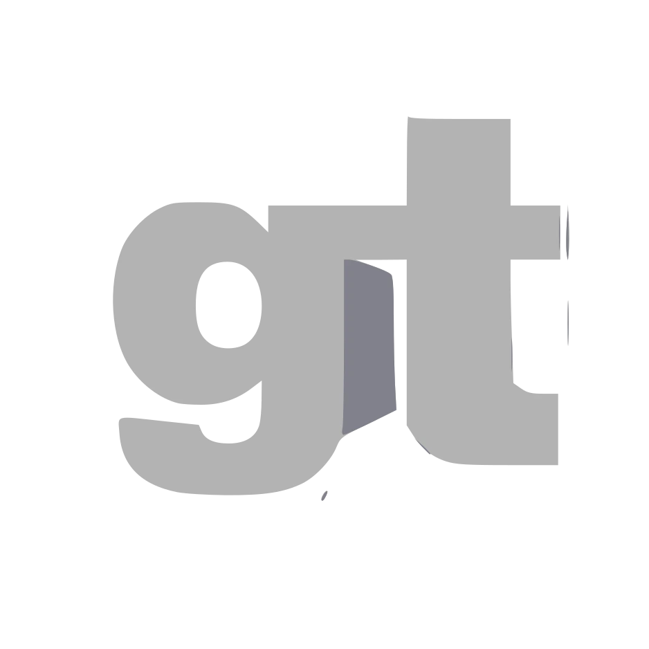 GT Icon