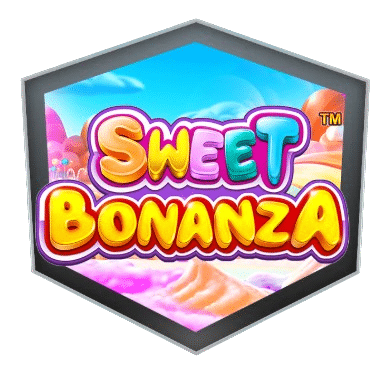 Sweet Bonanza