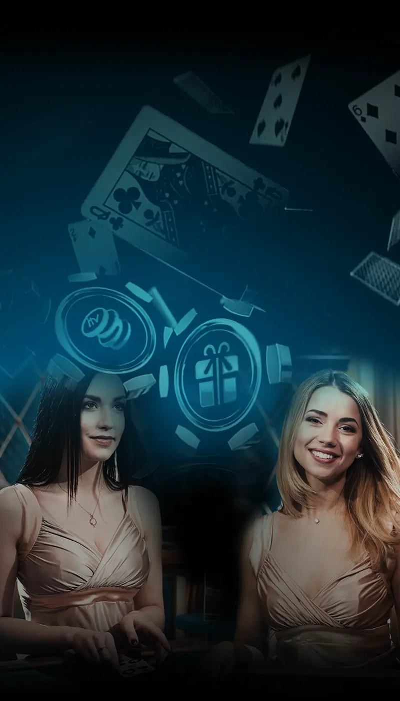 Silverplay Duetschland Banner Mobile