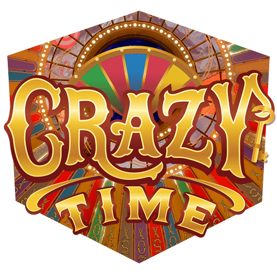 Silverplay Deutschland Crazy Time Evolution