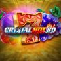 crystal