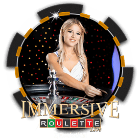 evolution-immersive-roulette