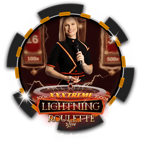 evolution-xxxtreme-lighting-roulette