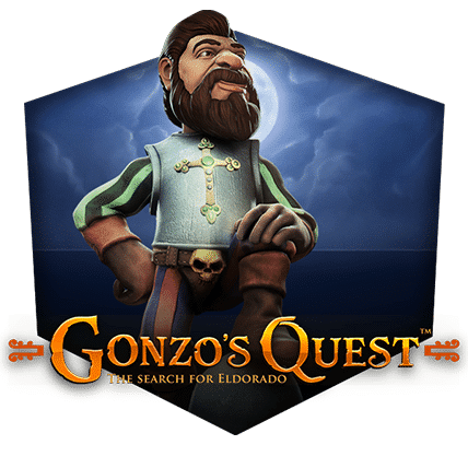 Silverplay Deutschland Gonzos Quest Netent