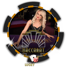 ls-baccarat