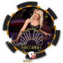 baccarat_90x90