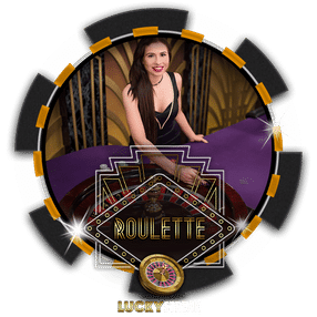 ls-roulette