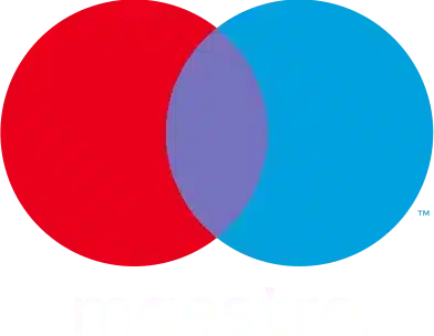 Maestro