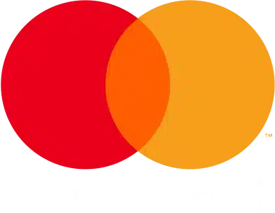 Mastercard Icon