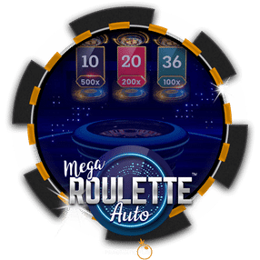 auto-mega-roulette