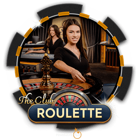 roulette9-the-club