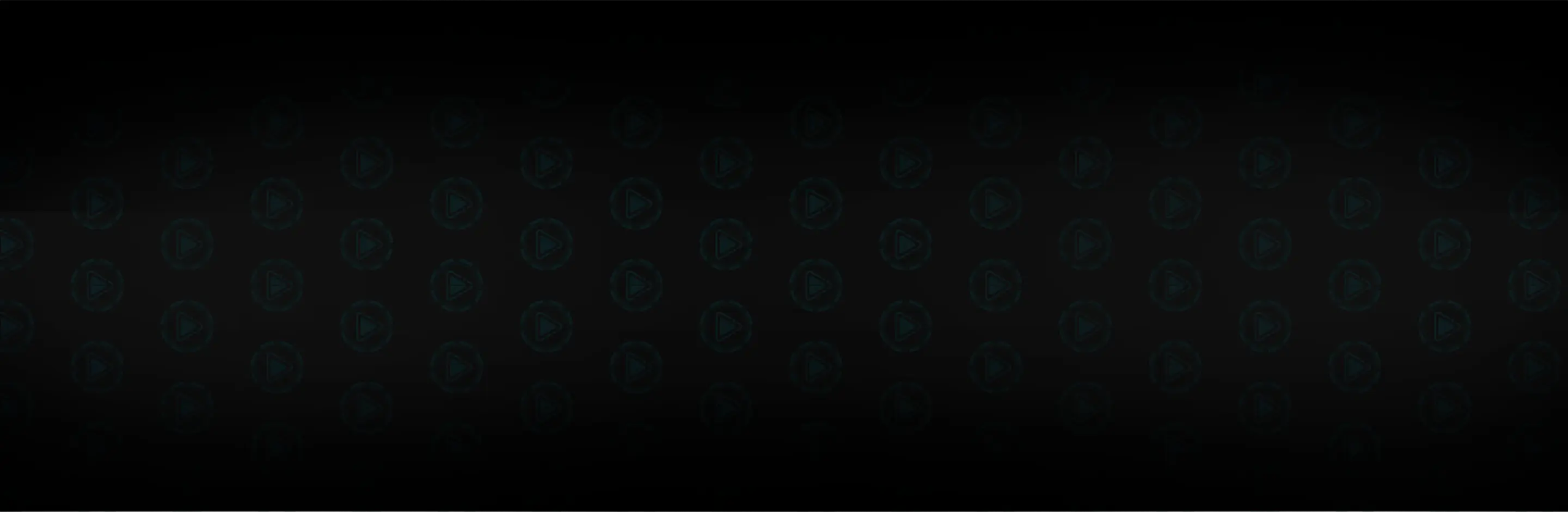 Silverplay Deutschland Banner