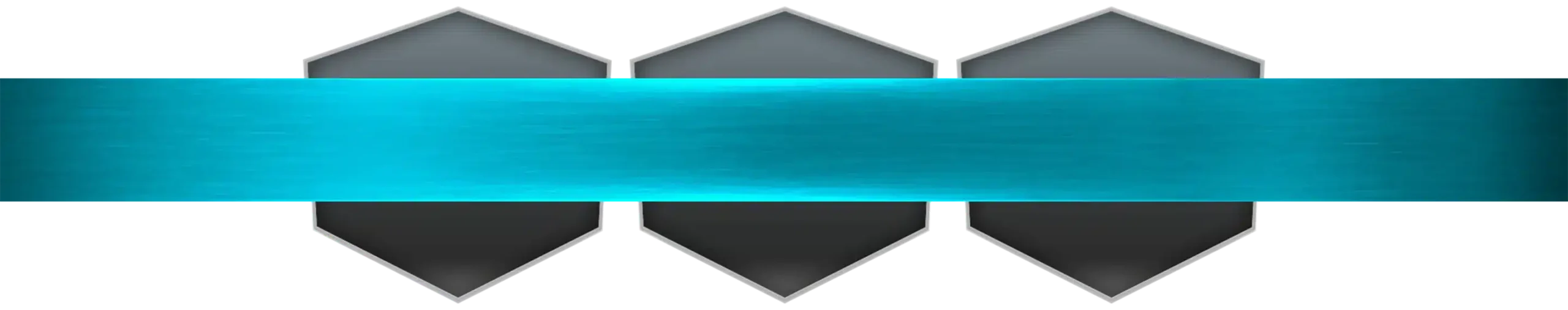 Silverplay Deutschland Hintergrund-Spiele
