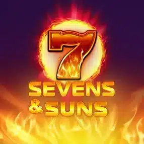 Sevens & Suns