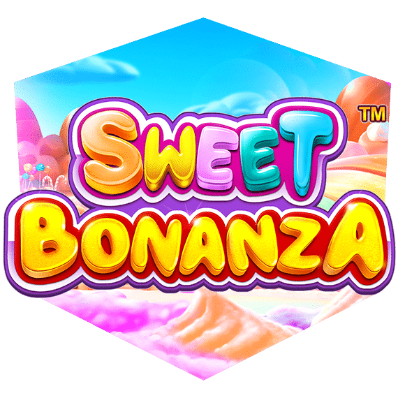 Silverplay Deutschland Sweet Bonanza Pragmatic