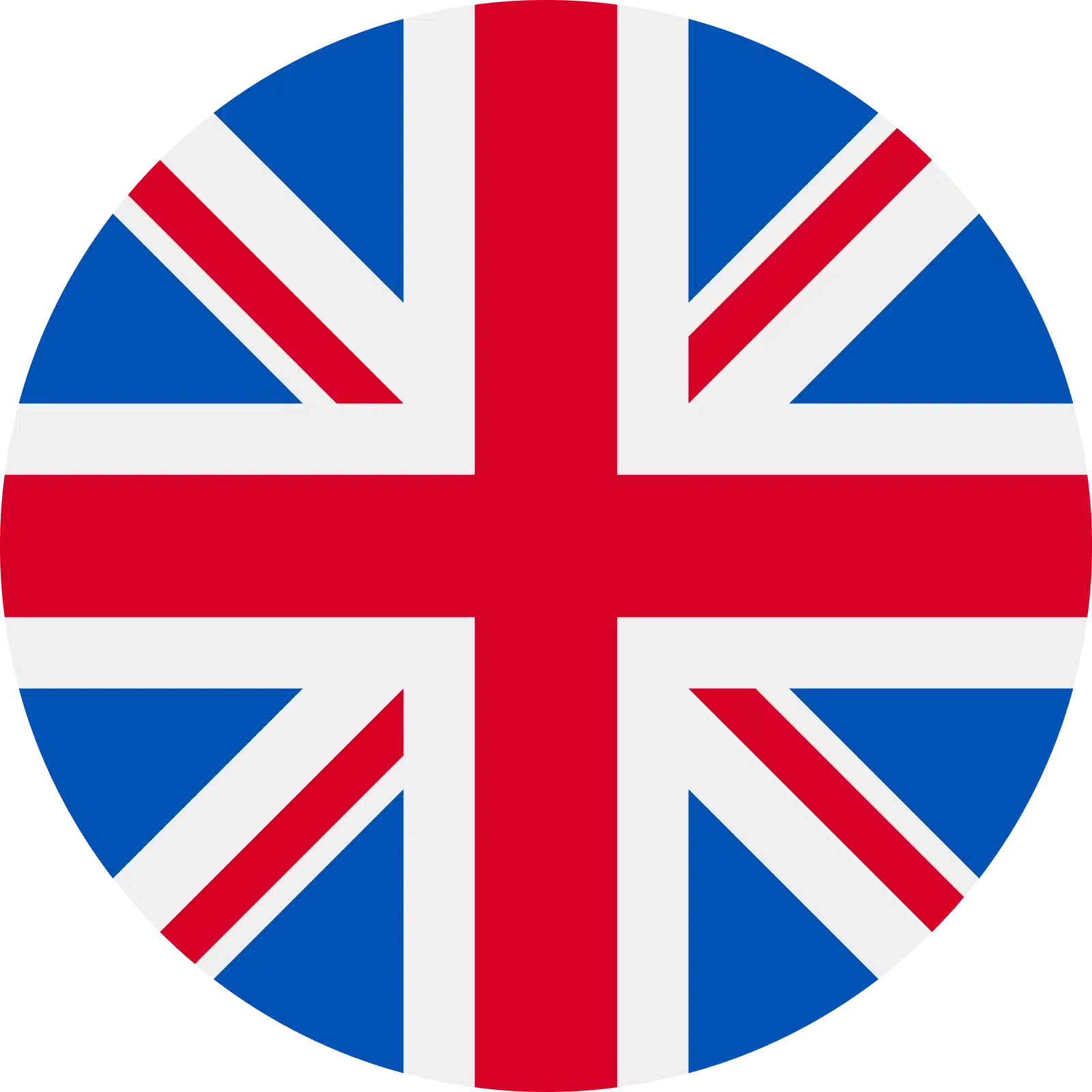 UK Flag