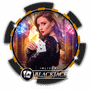 Vivo Blackjack